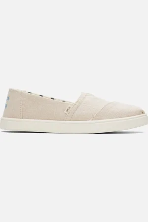 TOMS Women