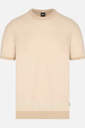 HUGO BOSS Men