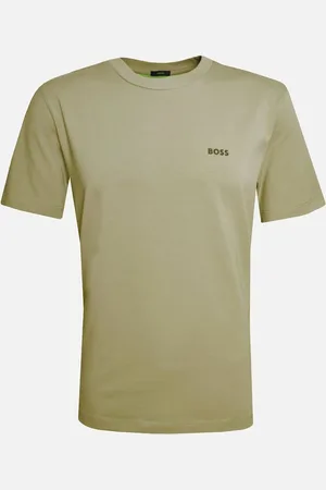 HUGO BOSS Men