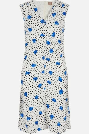 HUGO BOSS Women