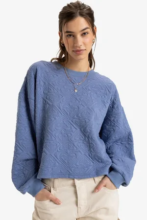 Roxy Women