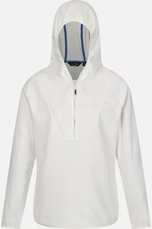 Regatta Women