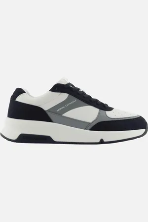 Armani Exchange Men