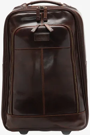 Loake Women