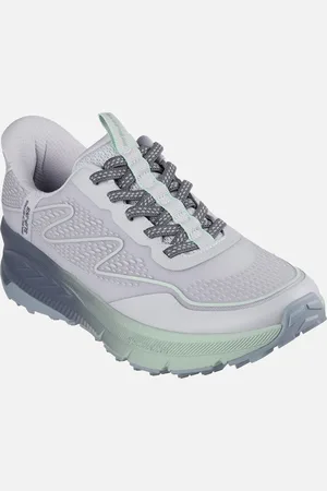 Skechers Women