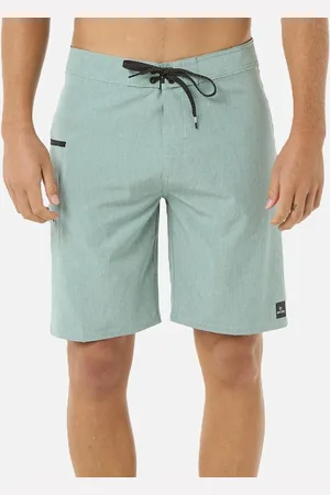 Rip Curl Men