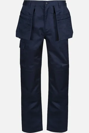 Regatta Men