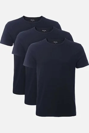 Paul Smith Men