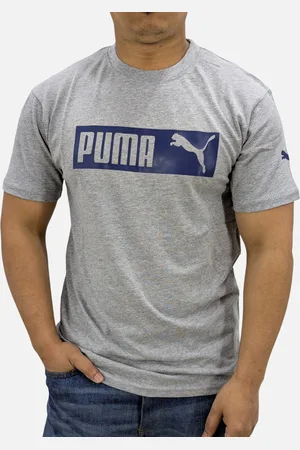 PUMA Men