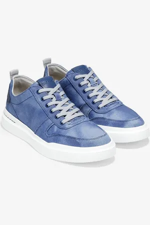 Cole Haan Men