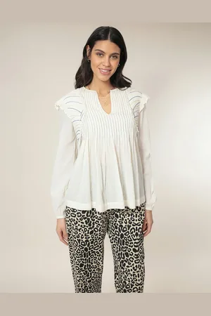 NOOKI DESIGN Women