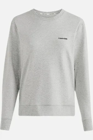 Calvin Klein Women