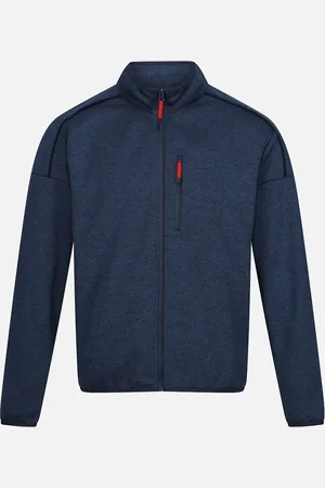 Regatta Men