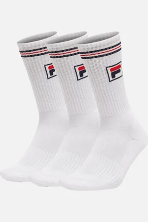 Fila Men