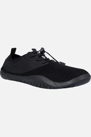 Trespass Unisex Adult Foreshore Water Shoes - - Size: 8/8