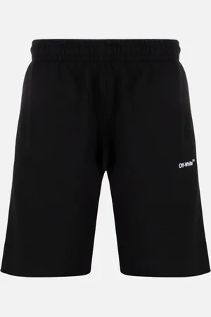 OFF-WHITE Men