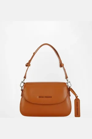 Chiara Ferragni Women
