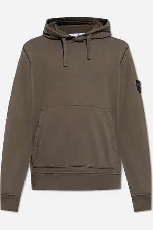 Stone Island Men