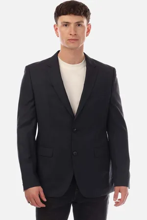 HUGO BOSS Men