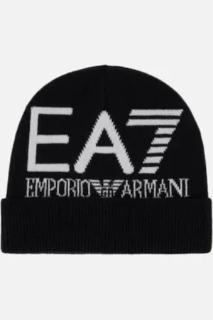 EA7 Men