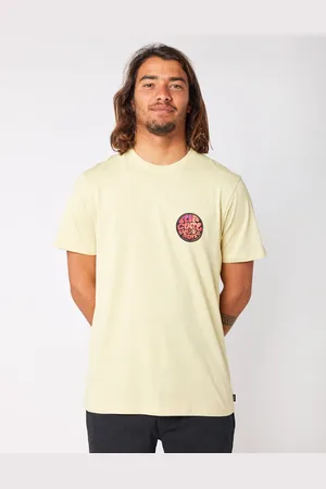 Rip Curl Men