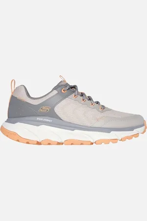 Skechers Women
