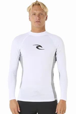 Rip Curl Men