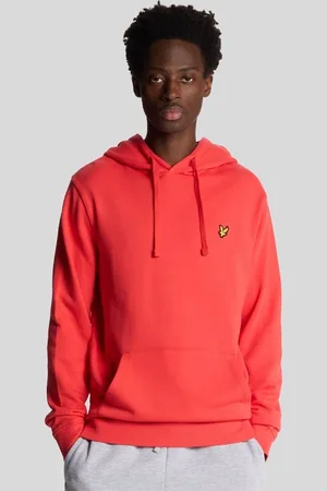 Lyle & Scott Men