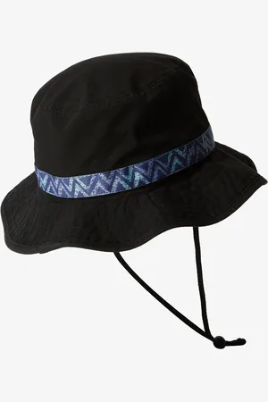 Quiksilver Men