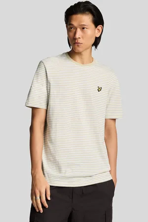Lyle & Scott Men