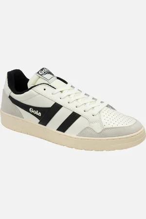Gola Men