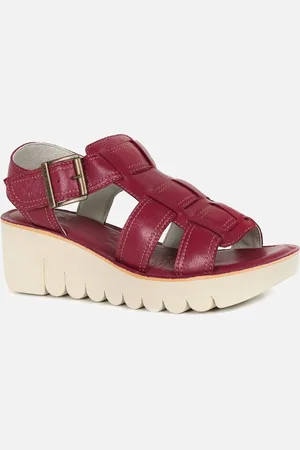 Fly London Women