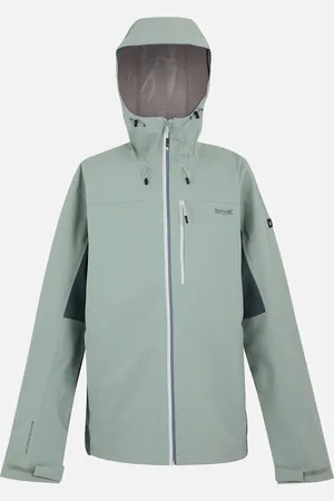 Regatta Men