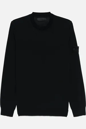 Stone Island Men