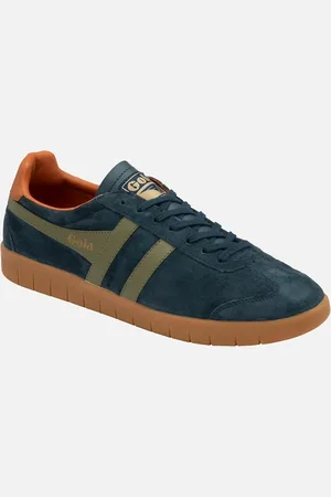 Gola Men