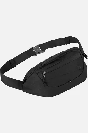Craghoppers Expert Kiwi Waist Bag - - Size: ONE size