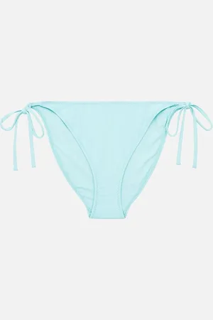 Calvin Klein Women