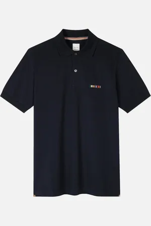 Paul Smith Men
