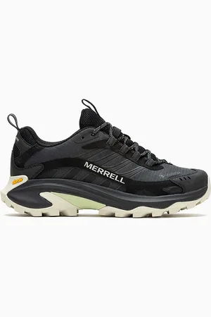 Merrell Men
