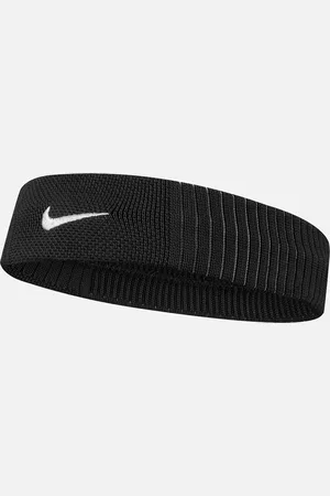 Nike Men