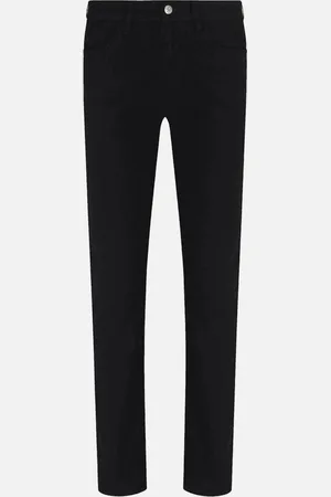 Armani Exchange Men