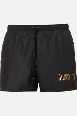 Moschino Men
