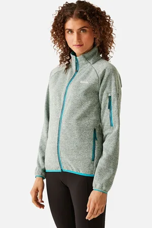 Regatta Women