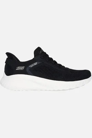 Skechers Women