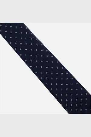 Dunhill Men
