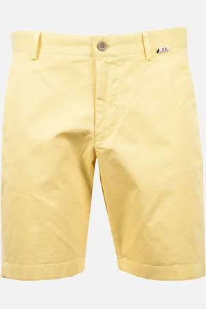 Giordano Men