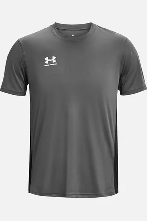 Under Armour Men