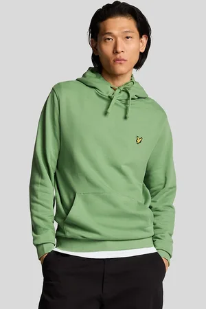 Lyle & Scott Men