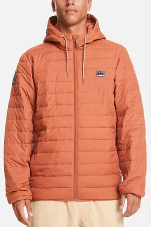 Quiksilver Men