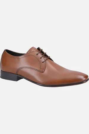 Base London Men